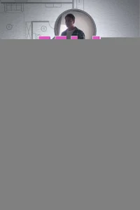 Мы в разводе 1 сезон